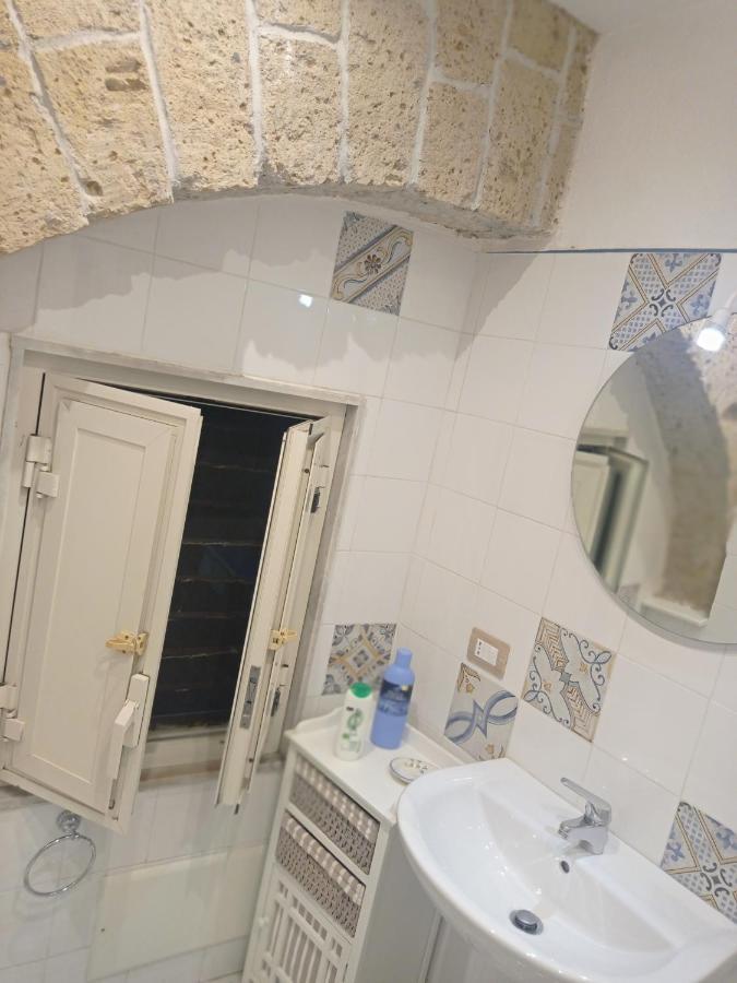Seaside Lungomare Flat Apartment Napoli Bagian luar foto